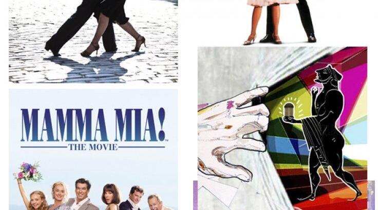 Η μεγαλύτερη αυλή της παλιάς Λευκωσίας ζωντανεύει