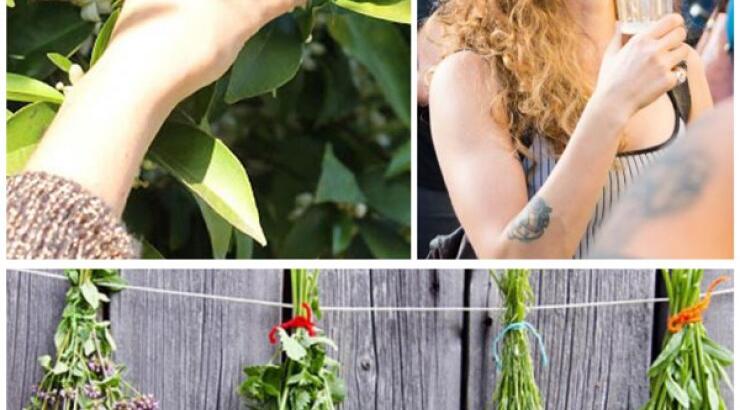 Φεστιβάλ που δεν πρέπει να χάσεις αυτόν τον Μάιο