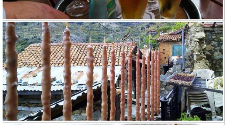 Τα 25 φεστιβάλ του φετινού Σεπτέμβρη