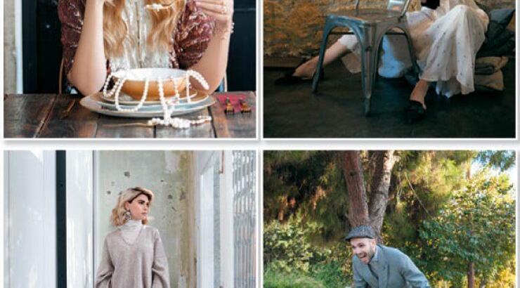 Αυτοί οι επώνυμοι Κύπριοι θα μας απασχολήσουν το 2018! 