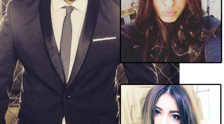 Υπόθεση Παντελίδη: Τι συνέβη στο parking με τις δύο κοπέλες;