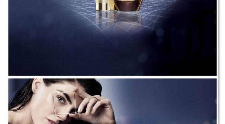 Estée Lauder, Advanced Night Repair Eye Concentrate Matrix: Aποκαλύπτει μάτια που φαίνονται ανανεωμένα και λαμπερα!