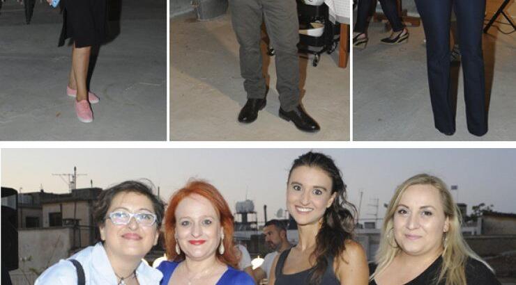 Πήγαμε στην παρουσίαση του νέου καταλόγου IKEA