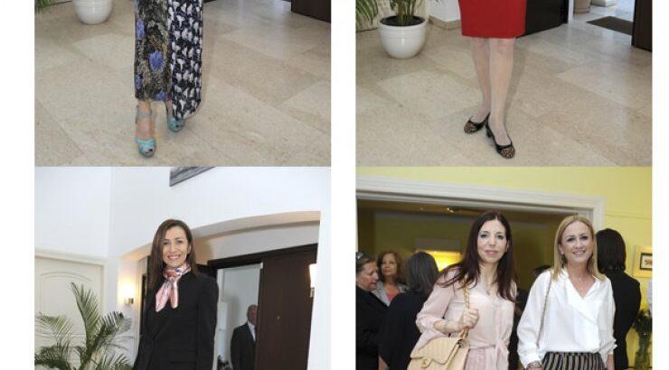 International Women’ s Day