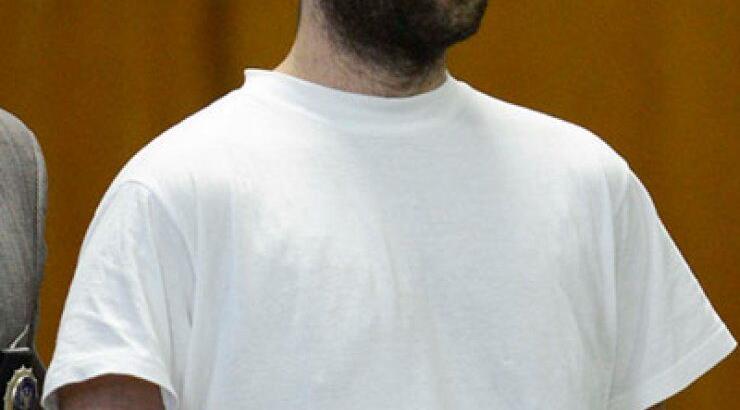 Όλα τα νέα από την υπόθεση Ισταυρίογλου