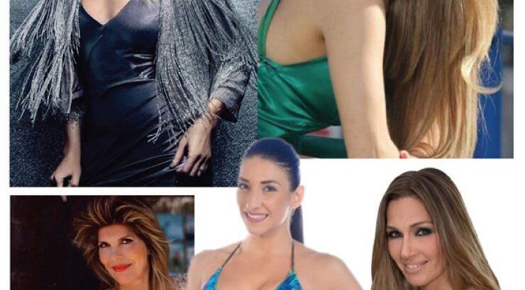 10 Κύπριες, Ελληνίδες και ξένες που έπεσαν θύματα ξυλοδαρμού από τους συντρόφους τους!