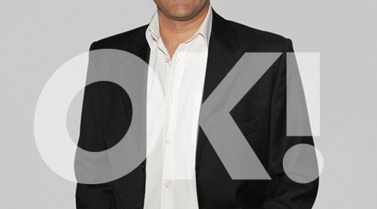 Λουκάς Φουρλάς: Ο παρουσιαστής μετά τον άδικο χαμό της κορούλας του δίνει το δικό του αγώνα