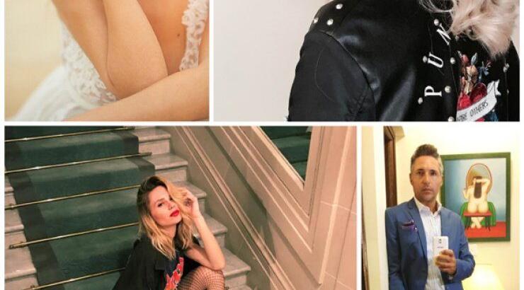 Εκπρόσωποι τις κυπριακής showbiz μας αποκαλύπτουν ποιος είναι ο αγαπημένος τους παίκτης στο "Survivor"