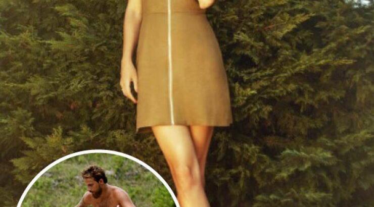 Το επιθετικό μήνυμα στη Φαίη Σκορδά από Κύπριο για τον Μάριο Πρίαμο Ιωαννίδη