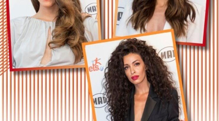 MAD VMA 2014: Tα beauty looks που ξεχωρίσαμε