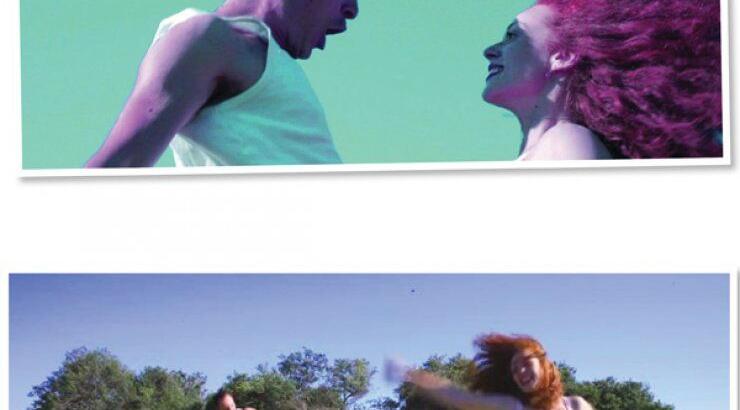 "Μια μέρα όταν ήμασταν νέοι" στο Ριάλτο