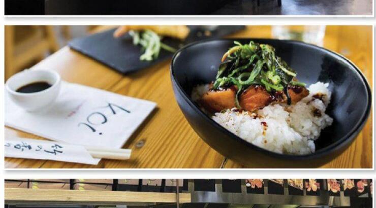 O Φλεβάρης έφερε 12 νέες, ενδιαφέρουσες αφίξεις