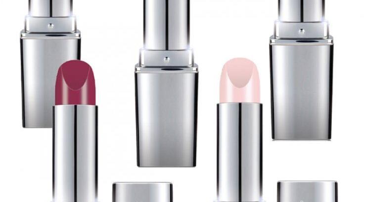 Παρουσιάζουμε το νέο i – pout από την New Cid Cosmetics