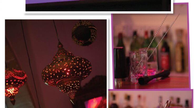 Το Mukta επανήλθε στη Λάρνακα