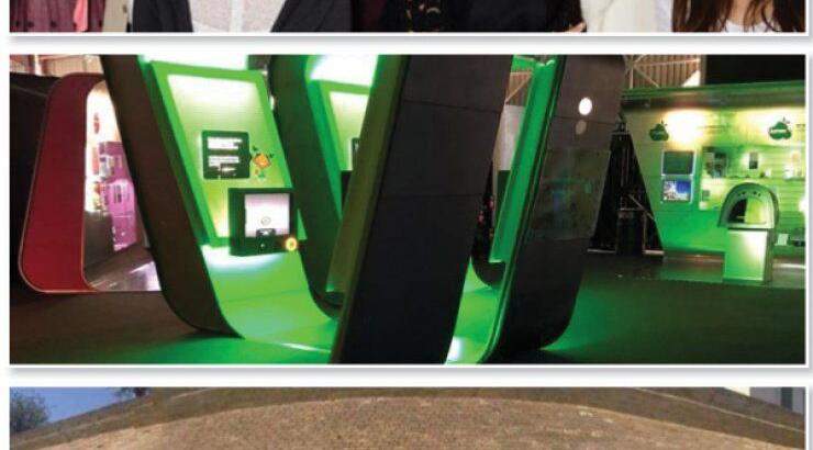 Όλα όσα θα δούμε τον Μάρτιο στο Ριάλτο