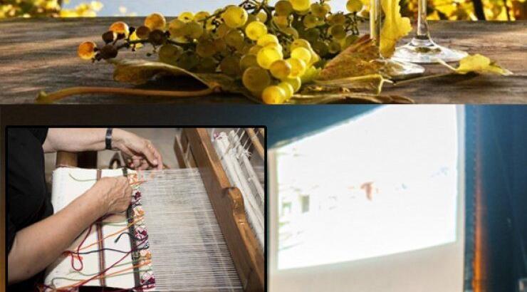 Πλούσιο πρόγραμμα από το Πάφος 2017 τον Αύγουστο