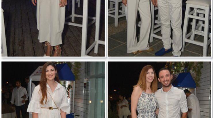 Taste the French way of life: Summer event από τον Όμιλο Εταιρειών Φώτος Φωτιάδης