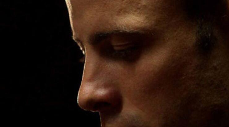 Η δίκη του Πιστόριους τελειώνει σήμερα 