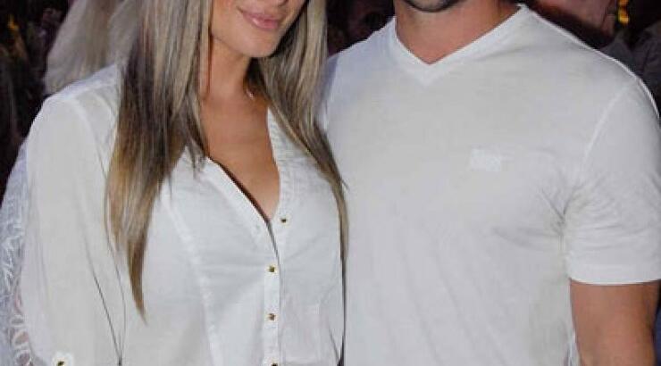 "Φόνος εκ προ μελέτης!"