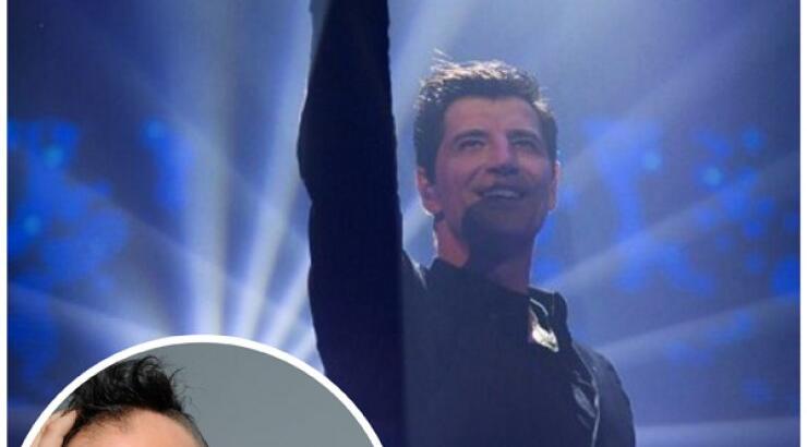 The Voice: Η μεγαλύτερη ανατροπή που έγινε ποτέ! [βίντεο]