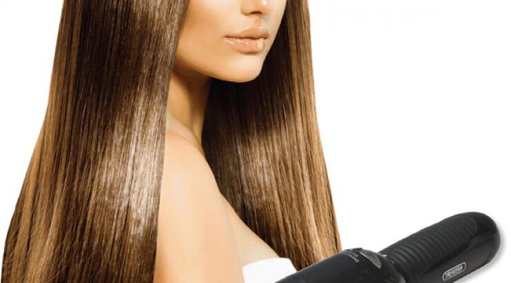 Split - Ender Pro: Καθαρίζει την ψαλίδα!