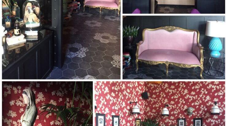 Εντυπωσιάζει η νέα άφιξη της Λευκωσίας