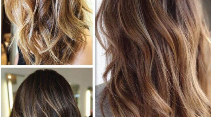 Sombre: Όσα πρέπει να ξέρεις για το νέο ombre