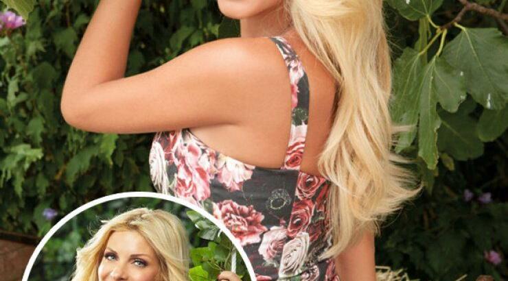 Ξεσπάθωσε η Σπυροπούλου! Για πρώτη φορά απάντησε για την κόντρα με την Μενεγάκη [βίντεο]