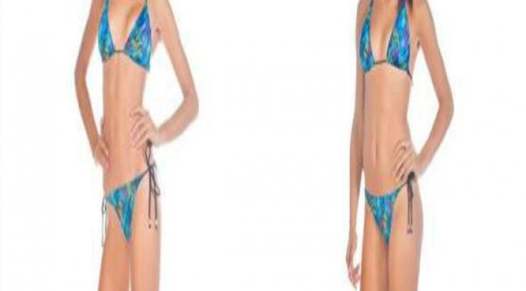 Έλενα Χαραλάμπους - Μαλβίνα Ηλία: Ποια αποχώρησε από το Star Κύπρος 2015; [βίντεο]