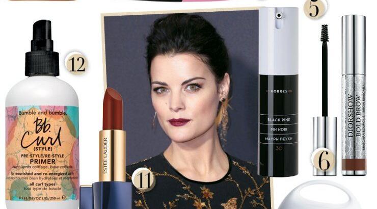 12 προϊόντα μακιγιάζ για το πιο chic look του σαββατοκύριακου