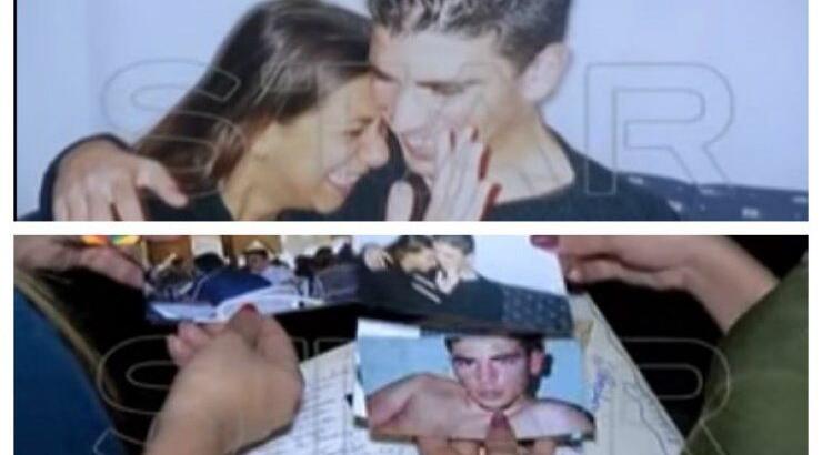 Δακρύσαμε! Συμμαθήτρια του Παντελίδη μίλησε για την μεγάλη στήριξη και βοήθεια του τραγουδιστή όταν το παιδί της έδινε μάχη με τον καρκίνο