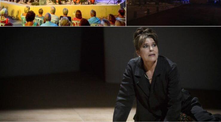 Τα highlights του Πάφος 2017