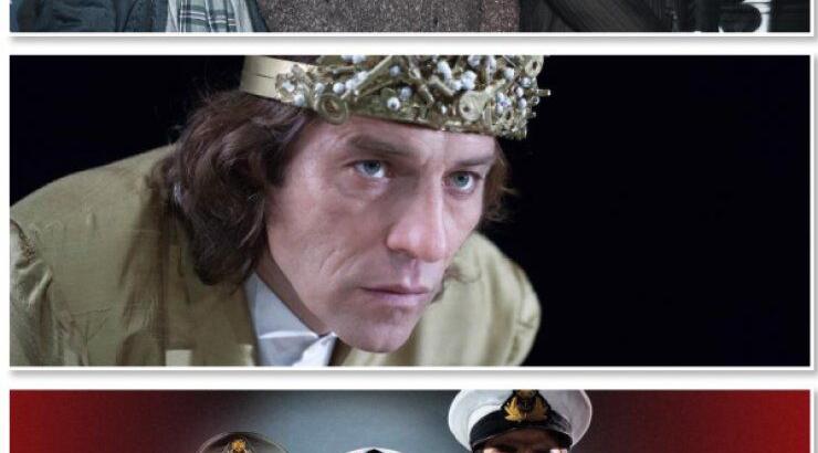 10 θεατρικές παραστάσεις για τον Σεπτέμβριο στην Κύπρο