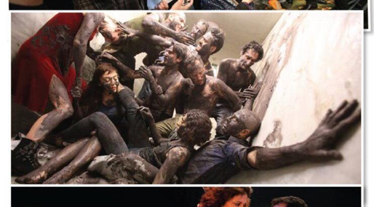 Κάτι συμβαίνει στον ΘΟΚ τον Φεβρουάριο