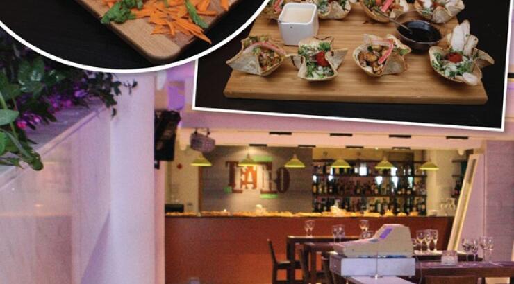 Αυτή είναι η νέα ισπανική πρόταση της Λευκωσίας