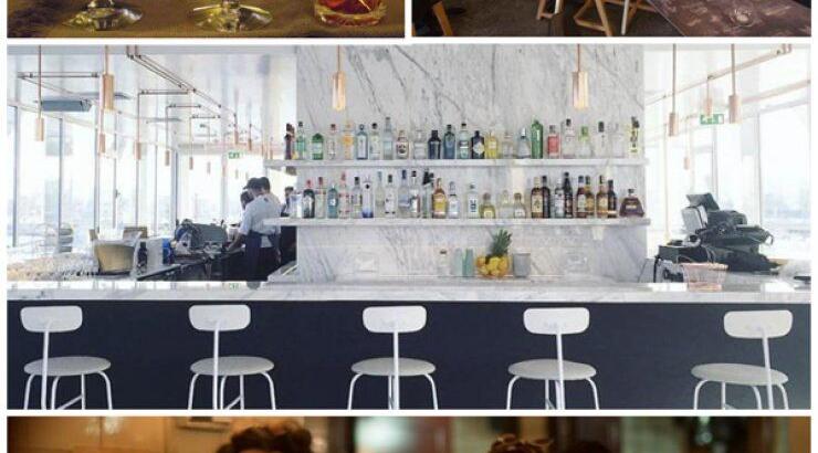 Ξέχνα το Valentine