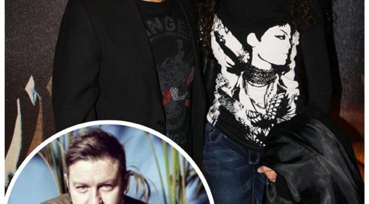 Γιάννης Βαρδής Vs Φιλοθέη Μωβ: Όσα έγιναν στο δικαστήριο