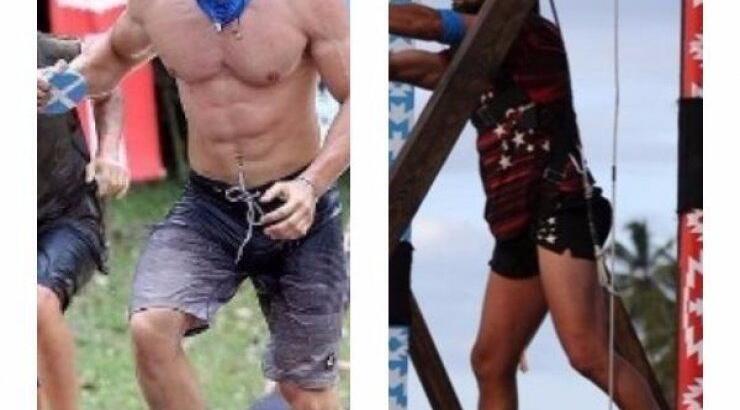 Βασάλος - Αργιανίδης: Τι έκαναν αξημέρωτα στην παραλία και προκάλεσαν εγκεφαλικά στην παραγωγή;