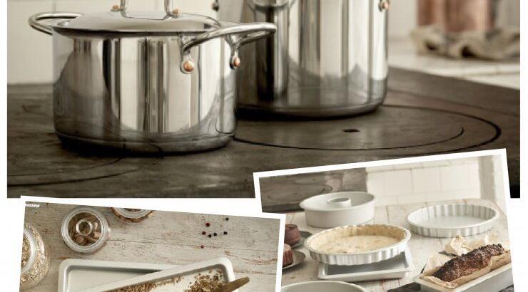 Η ΙΚΕΑ παρουσιάζει τη σειρά Vardagen