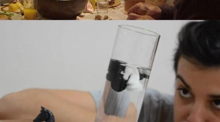 15 πράγματα που δεν πρέπει να χάσεις αυτή τη βδομάδα