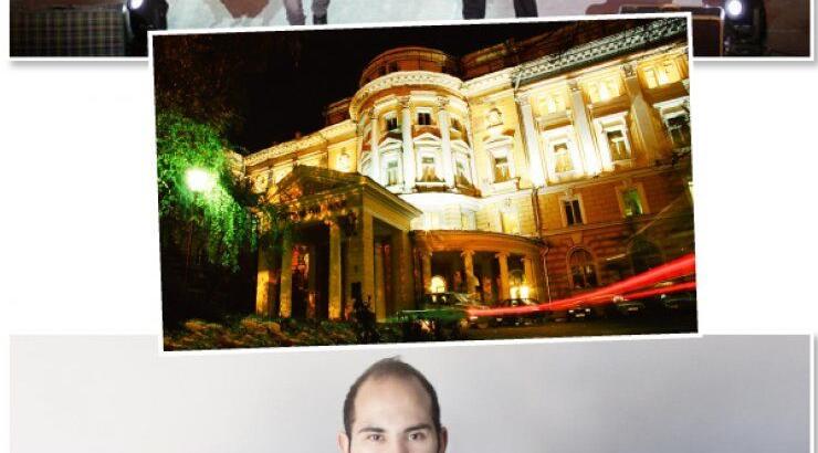 Τα 10+1 καλύτερα πράγματα για να κάνεις αυτή τη βδομάδα