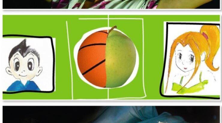 21 υπέροχα πράγματα για να κάνεις αυτό το weekend