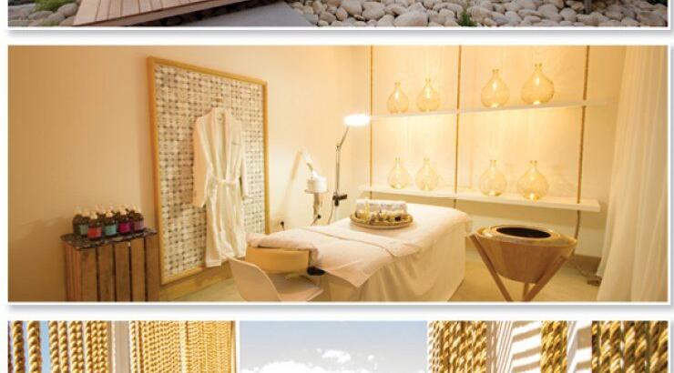 Aelia Wellness Retreat: Η νέα άφιξη της Λευκωσίας που υπόσχεται να προσφέρει μια αυθεντική εμπειρία ηρεμίας και χαλάρωση