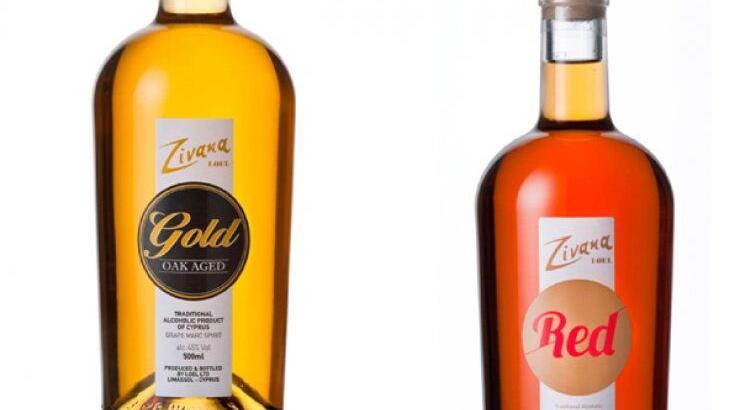 Μία χρυσή ζιβανία για την ΛΟΕΛ