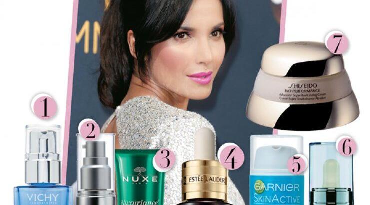 Αυτά είναι τα προϊόντα ομορφιάς με υαλουρονικό οξύ