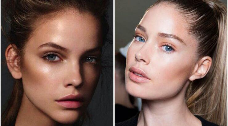 3 προϊόντα για υπερφυσική λάμψη σε πρόσωπο και σώμα