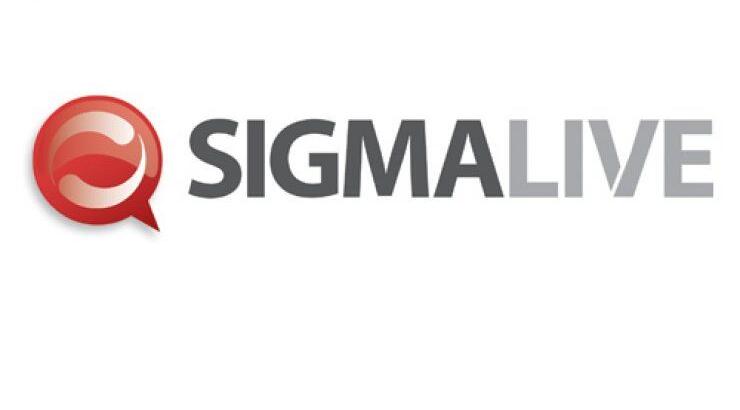 Ρεκόρ επισκεψιμότητας για το Sigmalive!