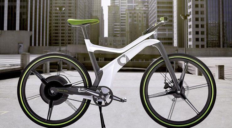 Κάνετε ποδήλατο; Φάτε μαύρη σοκολάτα για τους μυϊκούς πόνους