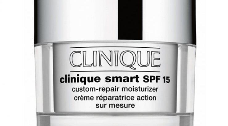 Περιποίηση της επιδερμίδας με πολλαπλά οφέλη