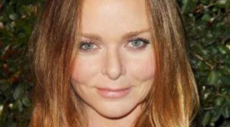 Η λίστα της Google για το 2012